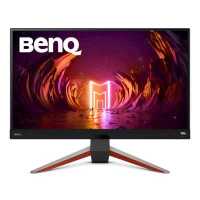 монитор BenQ Mobiuz EX2710Q