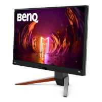 BenQ Mobiuz EX2710Q