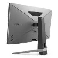 монитор BenQ Mobiuz EX2710Q