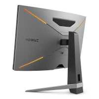 монитор BenQ Mobiuz EX2710R