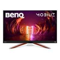 BenQ Mobiuz EX2710U