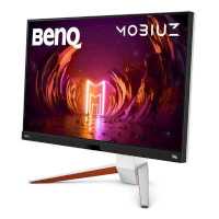 монитор BenQ Mobiuz EX2710U