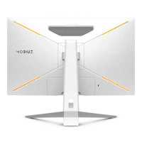 BenQ Mobiuz EX2710U