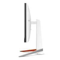 монитор BenQ Mobiuz EX2710U