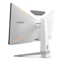 BenQ Mobiuz EX2710U