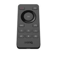 монитор BenQ Mobiuz EX2710U