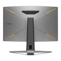 BenQ Mobiuz EX3210R