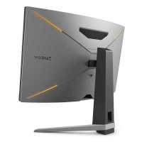 монитор BenQ Mobiuz EX3210R