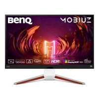 монитор BenQ Mobiuz EX3210U