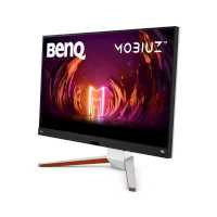 BenQ Mobiuz EX3210U