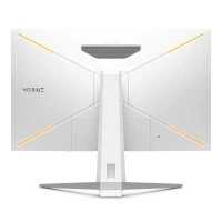 BenQ Mobiuz EX3210U