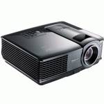 проектор BenQ MP512