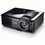 проектор BenQ MP515