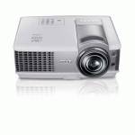 проектор BenQ MP515 ST