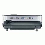 BenQ MP522 ST