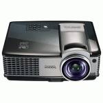 проектор BenQ MP522 ST