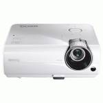 BenQ MP625P