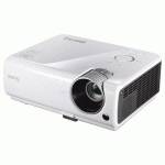 проектор BenQ MP625P