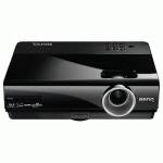 BenQ MP626