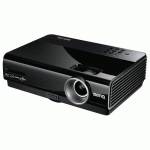 проектор BenQ MP626