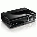 проектор BenQ MP626