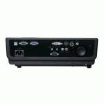 BenQ MP724