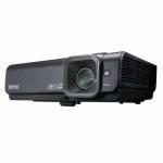 проектор BenQ MP724