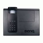 проектор BenQ MP727