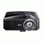 BenQ MP772 ST