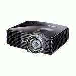 проектор BenQ MP772 ST