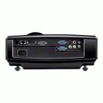BenQ MP772 ST