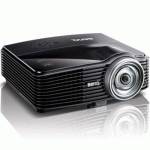 BenQ MP776 ST