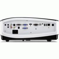 BenQ MP780 ST+
