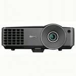 проектор BenQ MS500