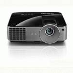 проектор BenQ MS500