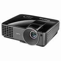 проектор BenQ MS500H
