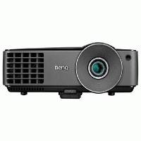 проектор BenQ MS502
