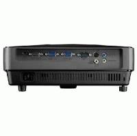 BenQ MS502