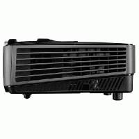 BenQ MS502