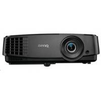 проектор BenQ MS506