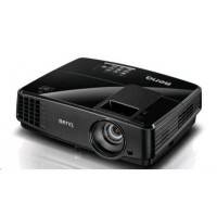 проектор BenQ MS506
