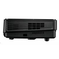 BenQ MS506