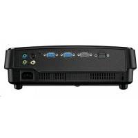 проектор BenQ MS506