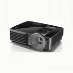 проектор BenQ MS513