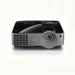BenQ MS513