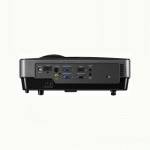 проектор BenQ MS513