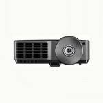 BenQ MS513