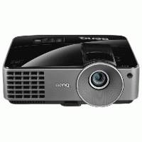 проектор BenQ MS513P