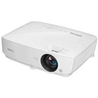 проектор BenQ MS535