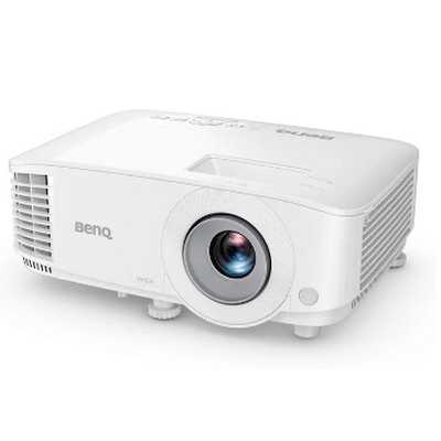 проектор BenQ MS560 New